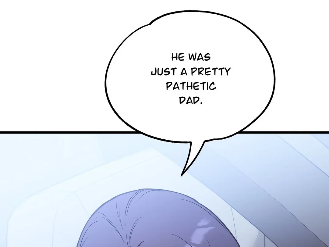 Chapter 19 - Image 141