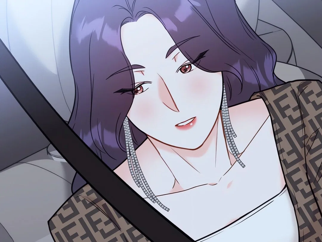 Chapter 19 - Image 142