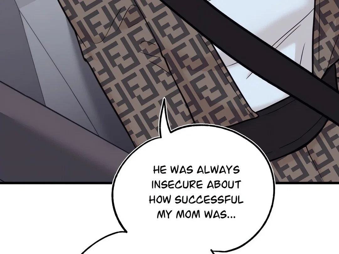 Chapter 19 - Image 143