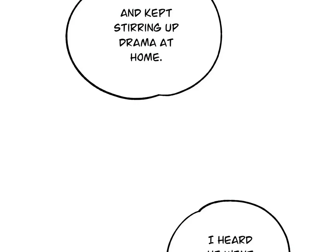 Chapter 19 - Image 144