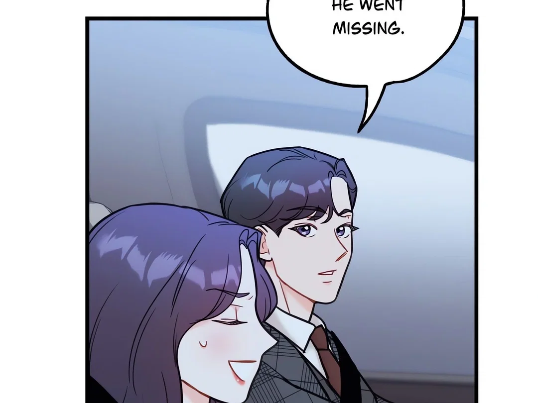 Chapter 19 - Image 145