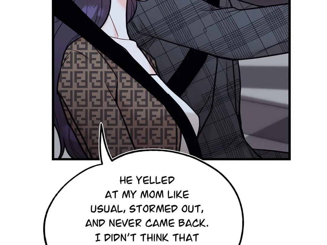 Chapter 19 - Image 146