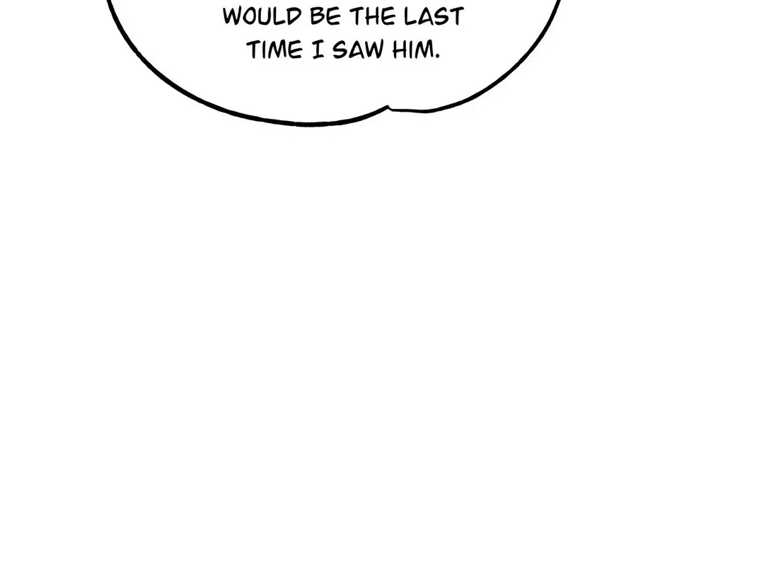 Chapter 19 - Image 147