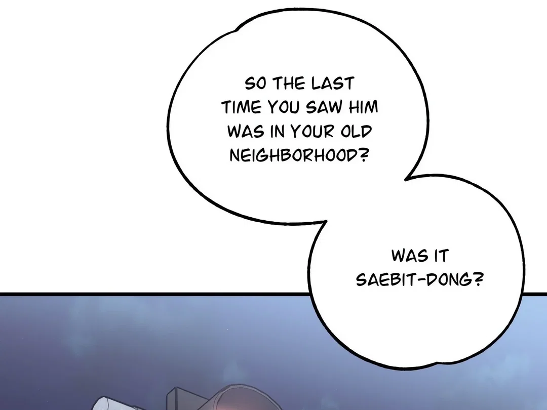 Chapter 19 - Image 148