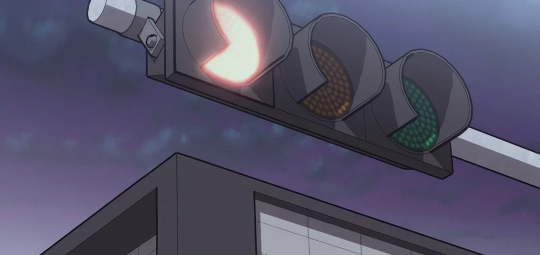 Chapter 19 - Image 149