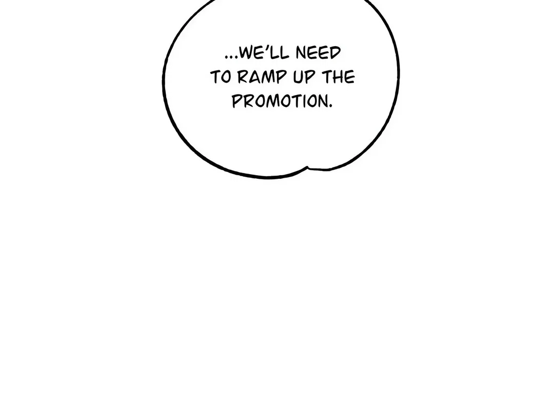 Chapter 19 - Image 15