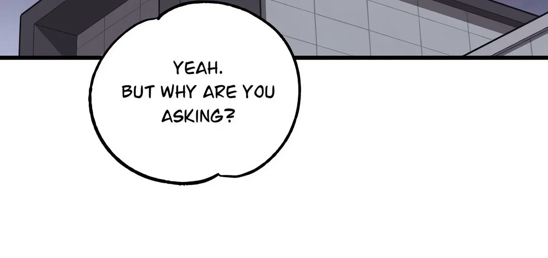 Chapter 19 - Image 150