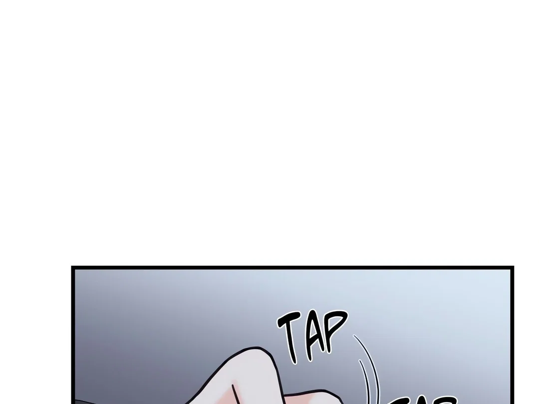 Chapter 19 - Image 151