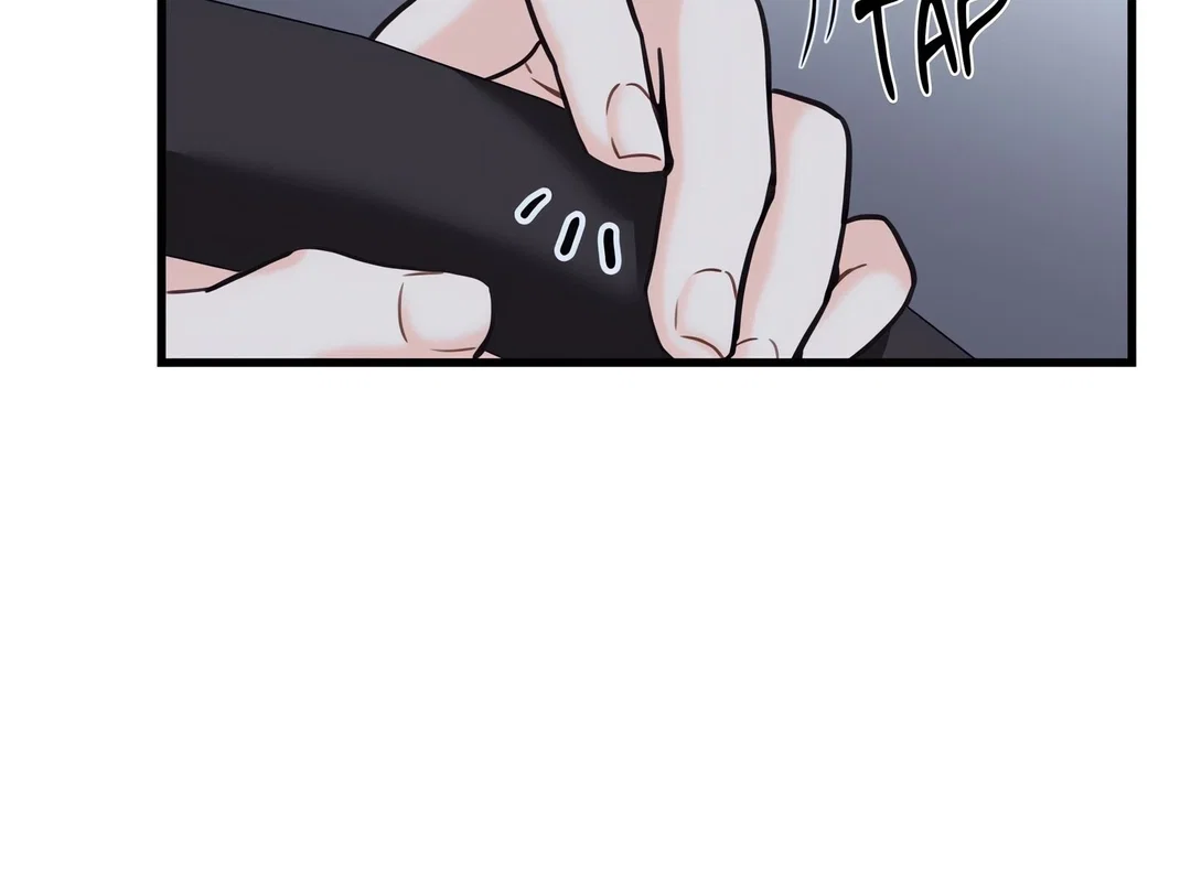 Chapter 19 - Image 152