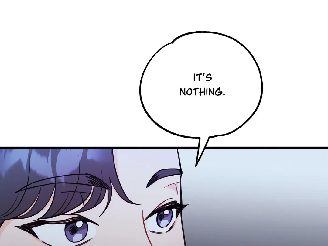 Chapter 19 - Image 153