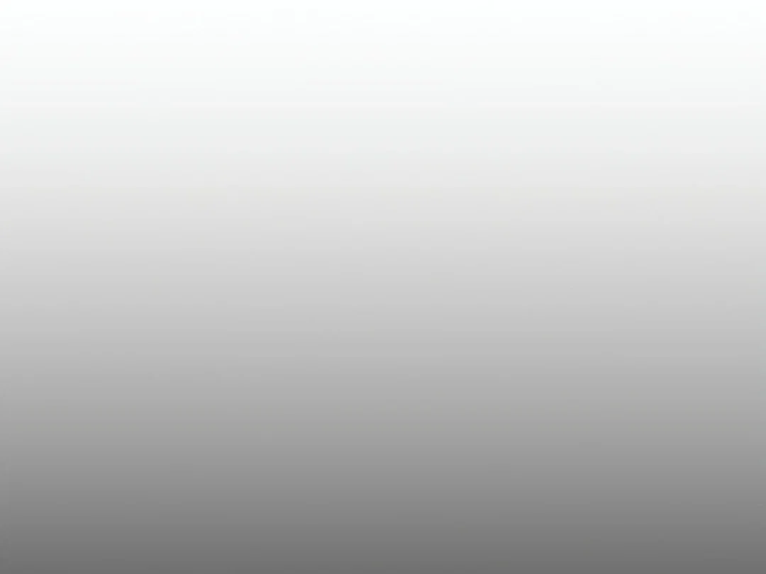 Chapter 19 - Image 155