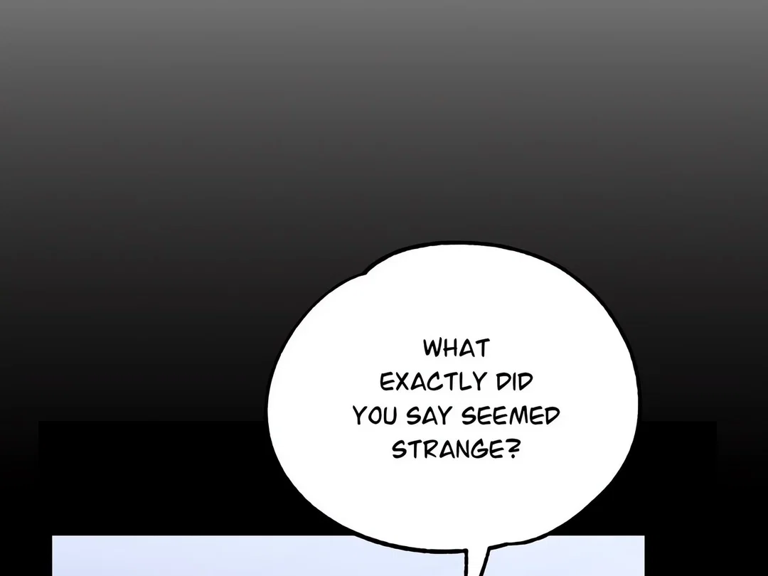 Chapter 19 - Image 156