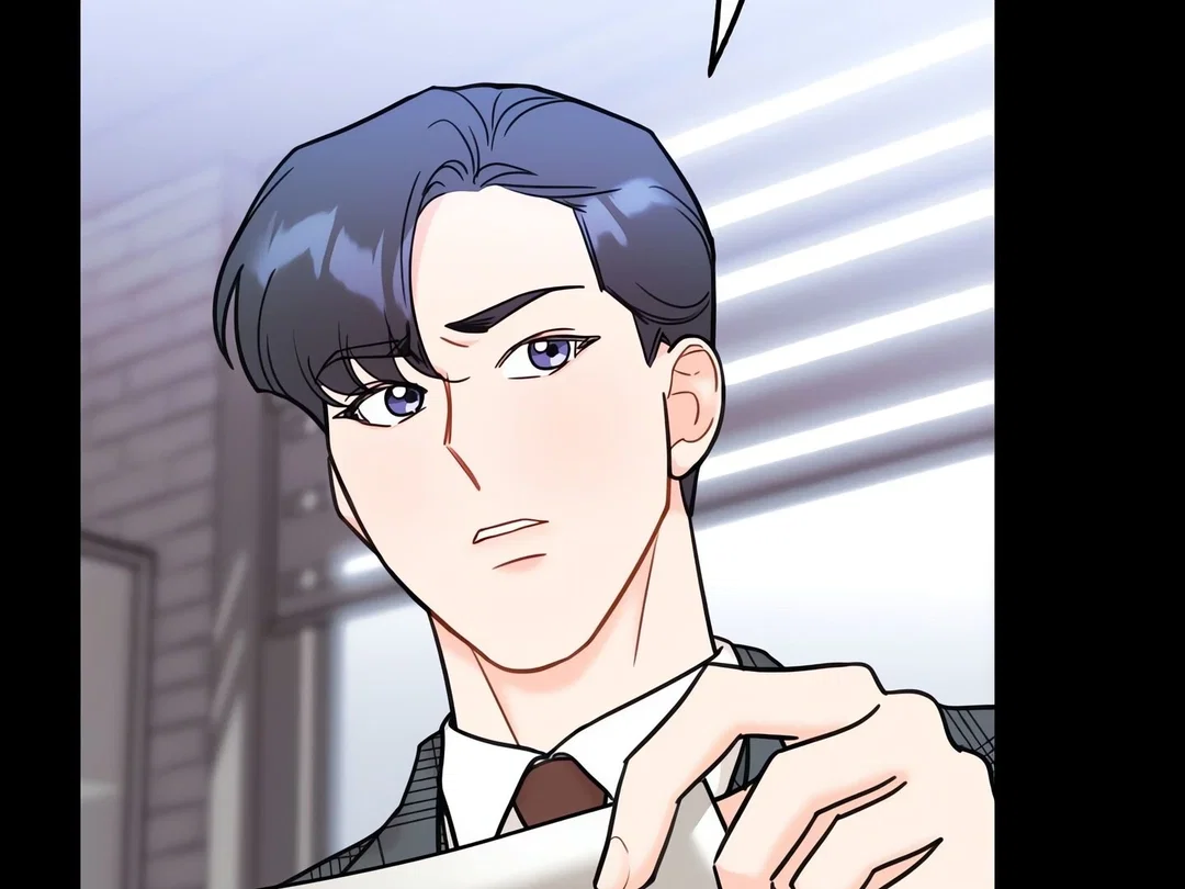 Chapter 19 - Image 157