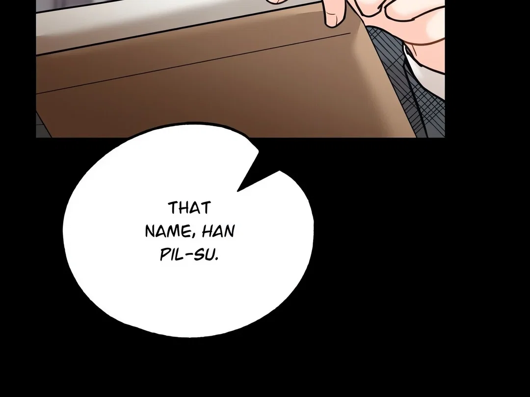 Chapter 19 - Image 158