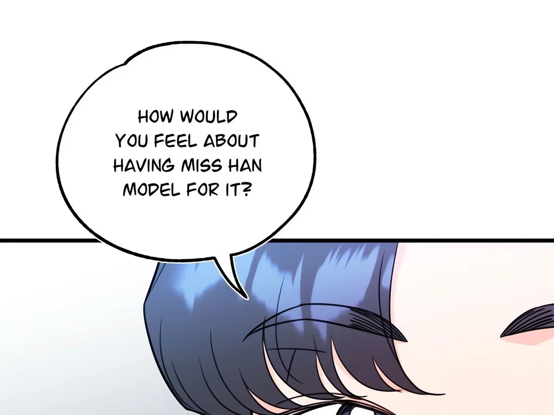 Chapter 19 - Image 16