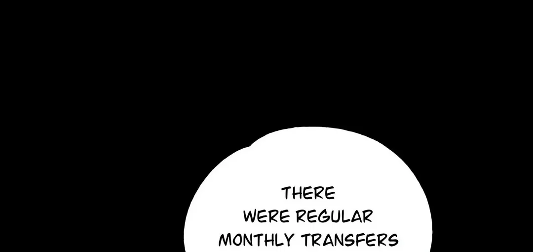 Chapter 19 - Image 160