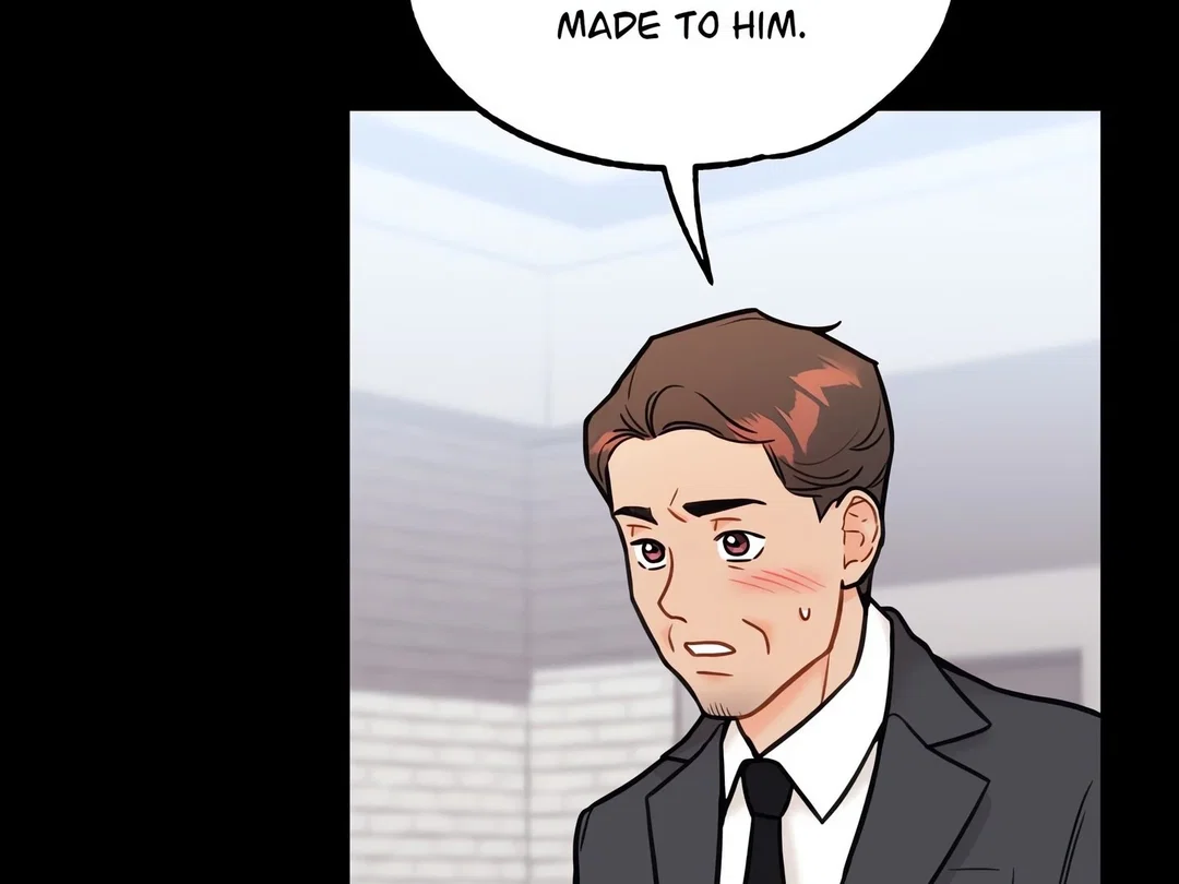 Chapter 19 - Image 161