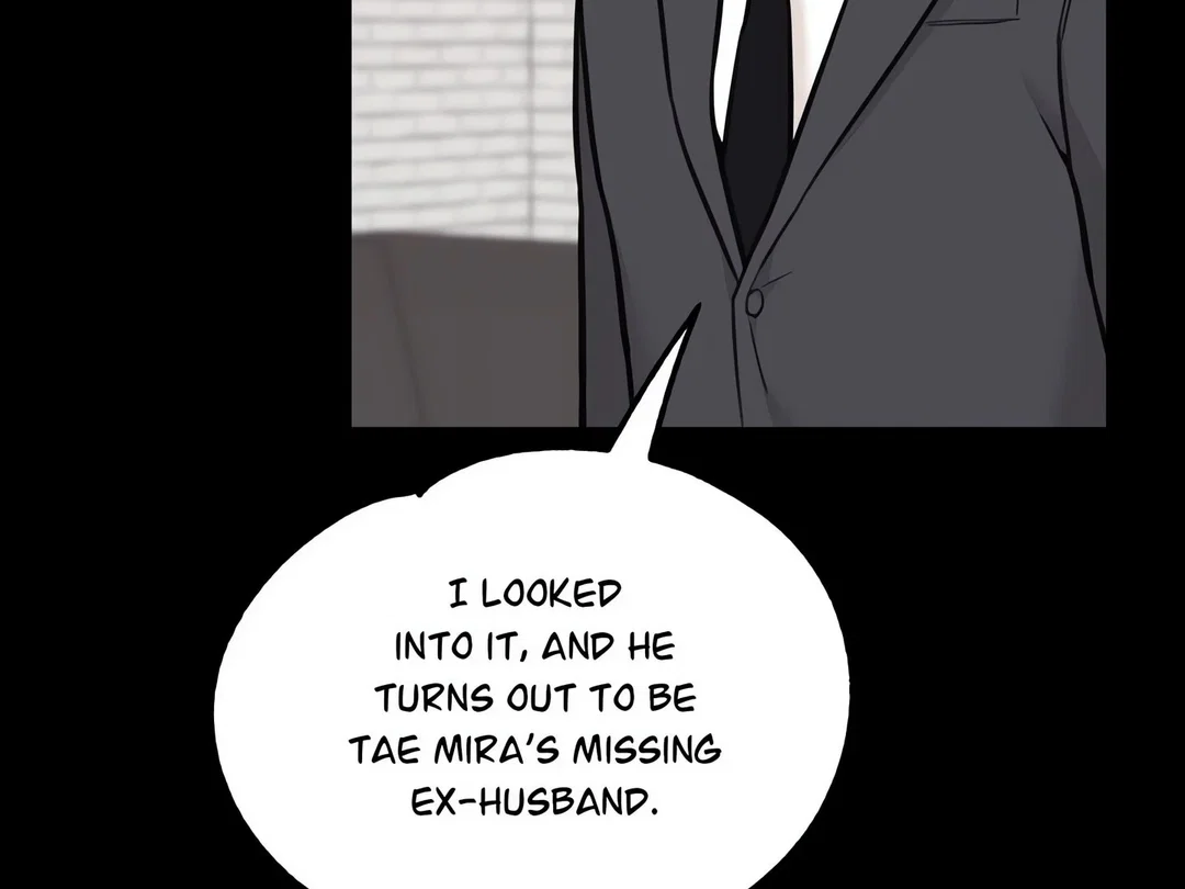 Chapter 19 - Image 162