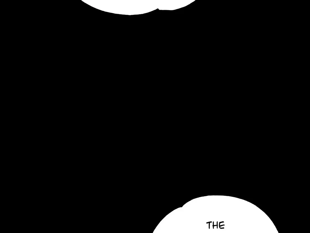 Chapter 19 - Image 163