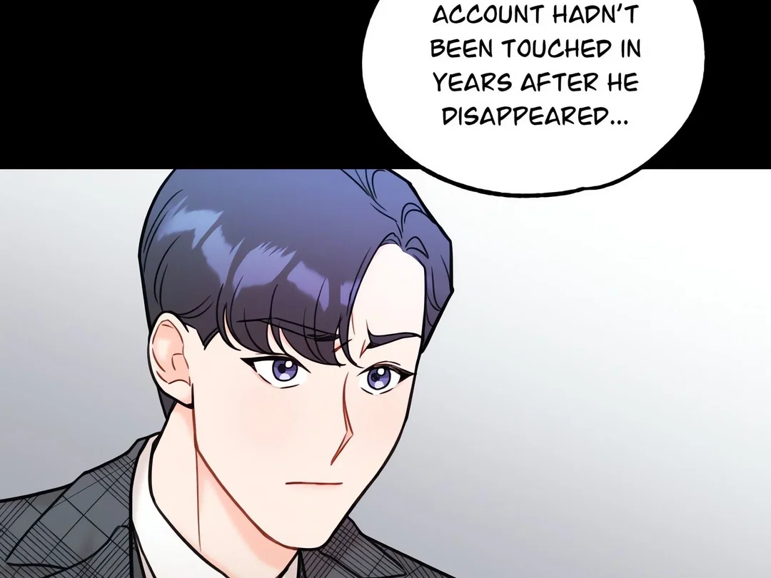 Chapter 19 - Image 164