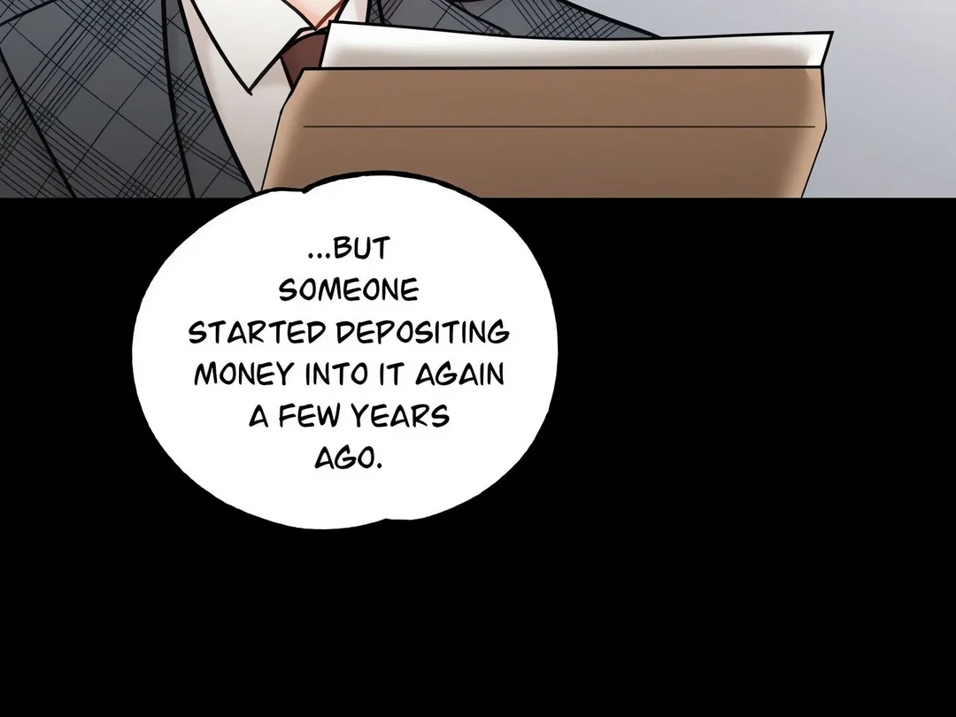 Chapter 19 - Image 165