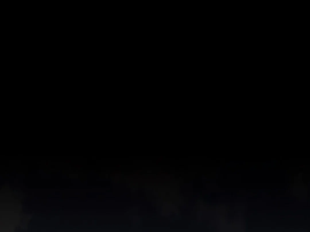 Chapter 19 - Image 166