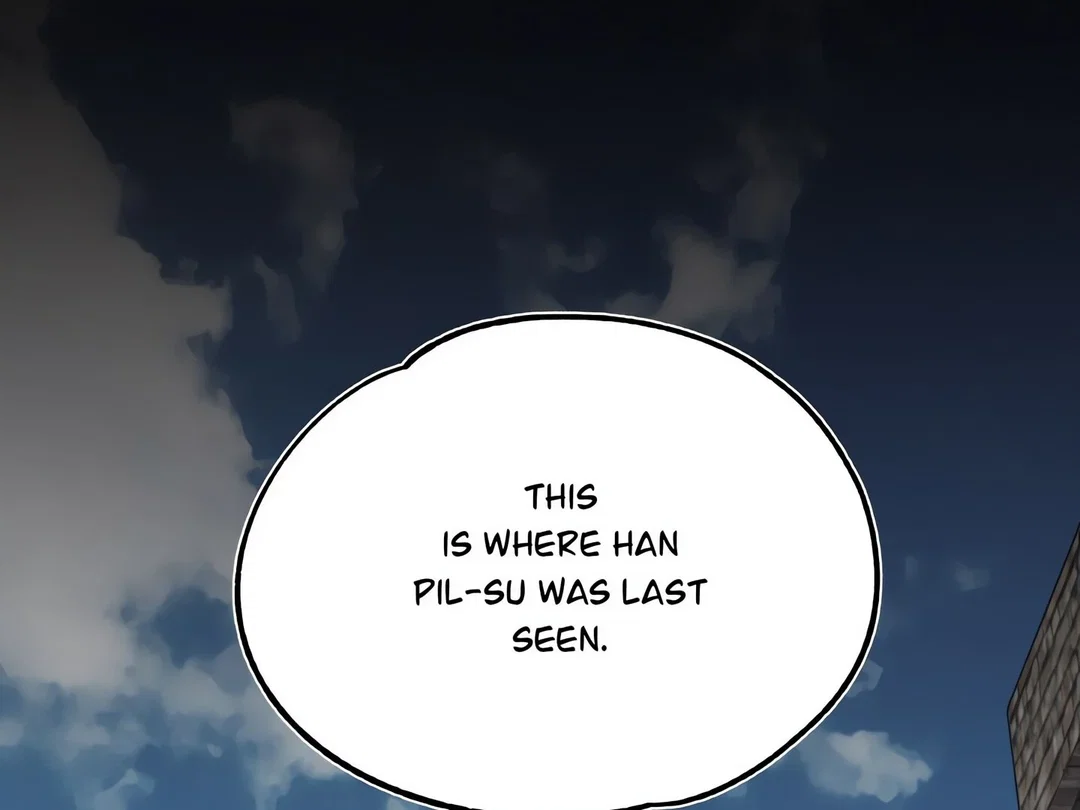 Chapter 19 - Image 167