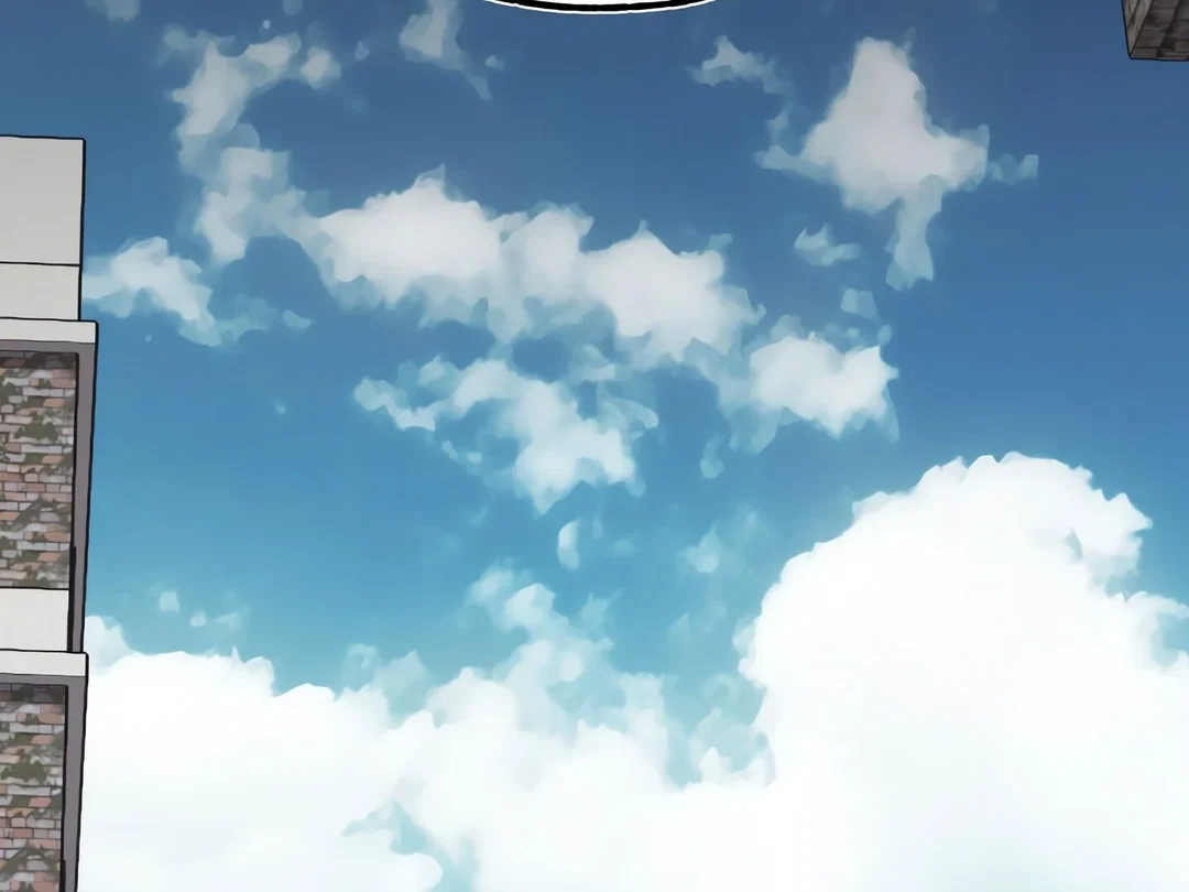 Chapter 19 - Image 168