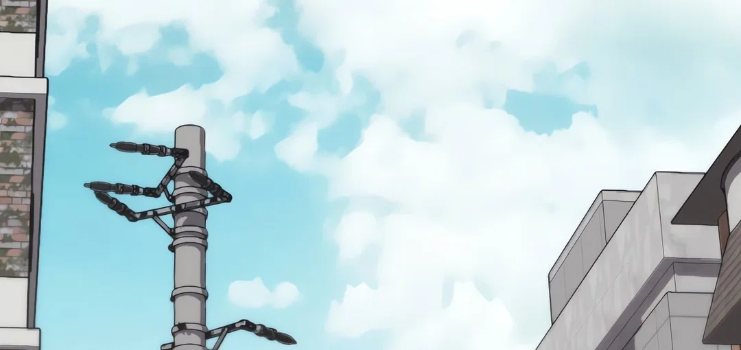 Chapter 19 - Image 169