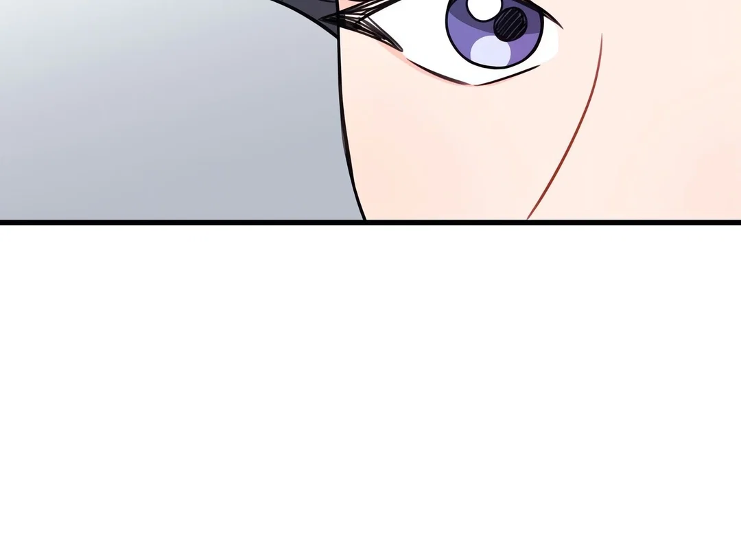 Chapter 19 - Image 17