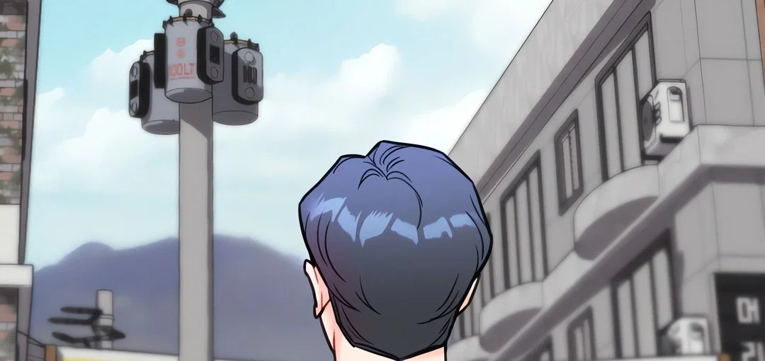 Chapter 19 - Image 170