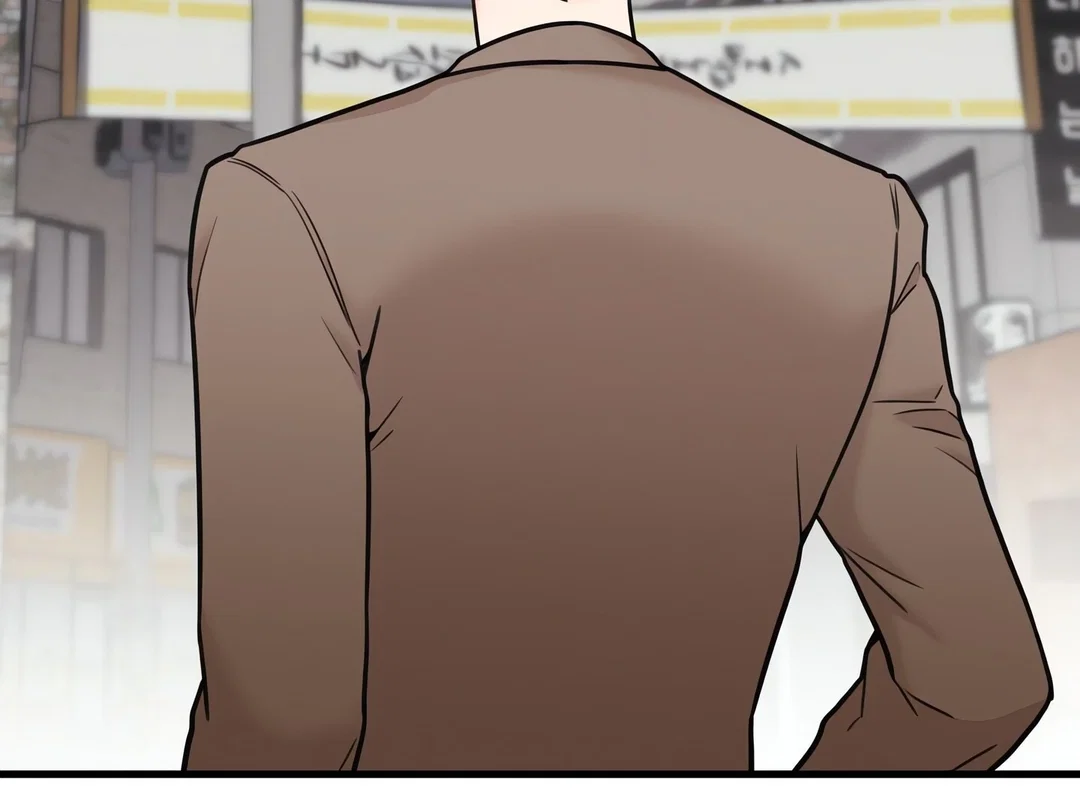 Chapter 19 - Image 171