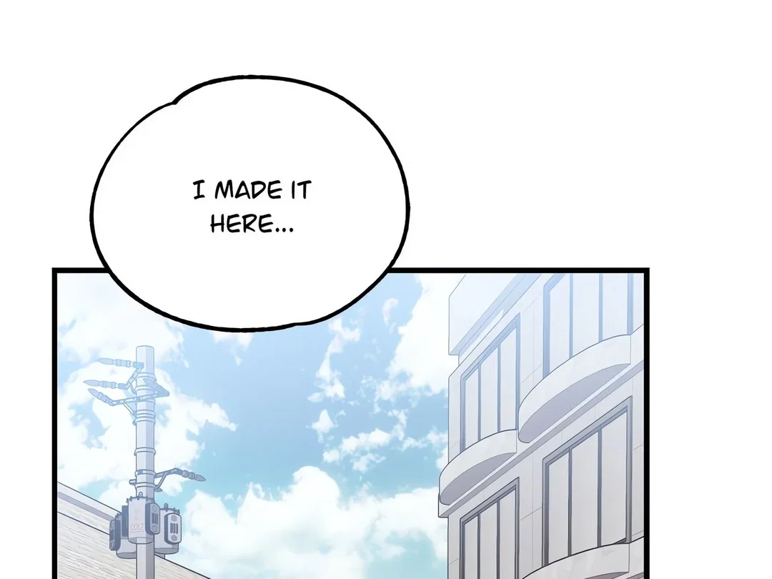 Chapter 19 - Image 173
