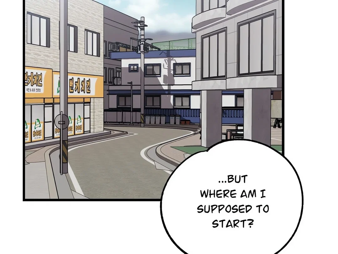 Chapter 19 - Image 174