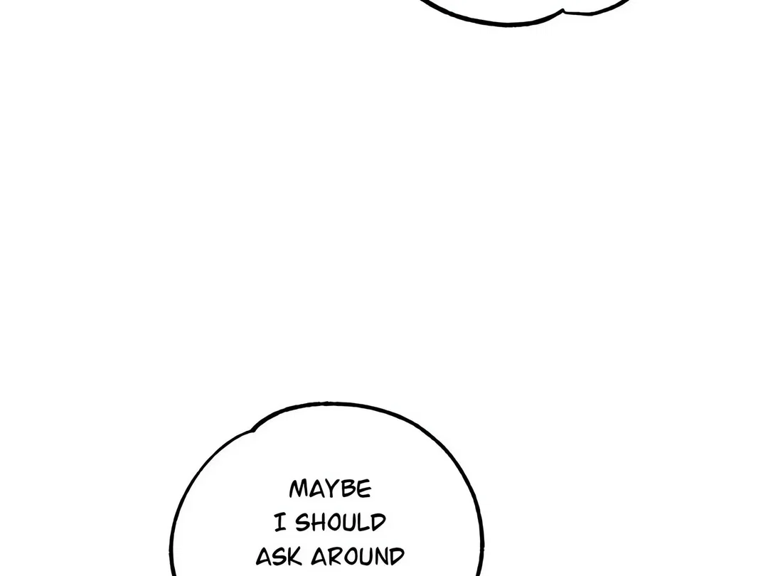 Chapter 19 - Image 175