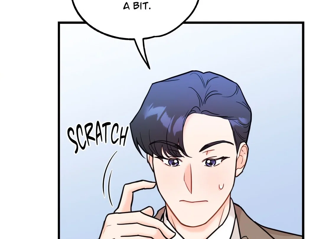 Chapter 19 - Image 176