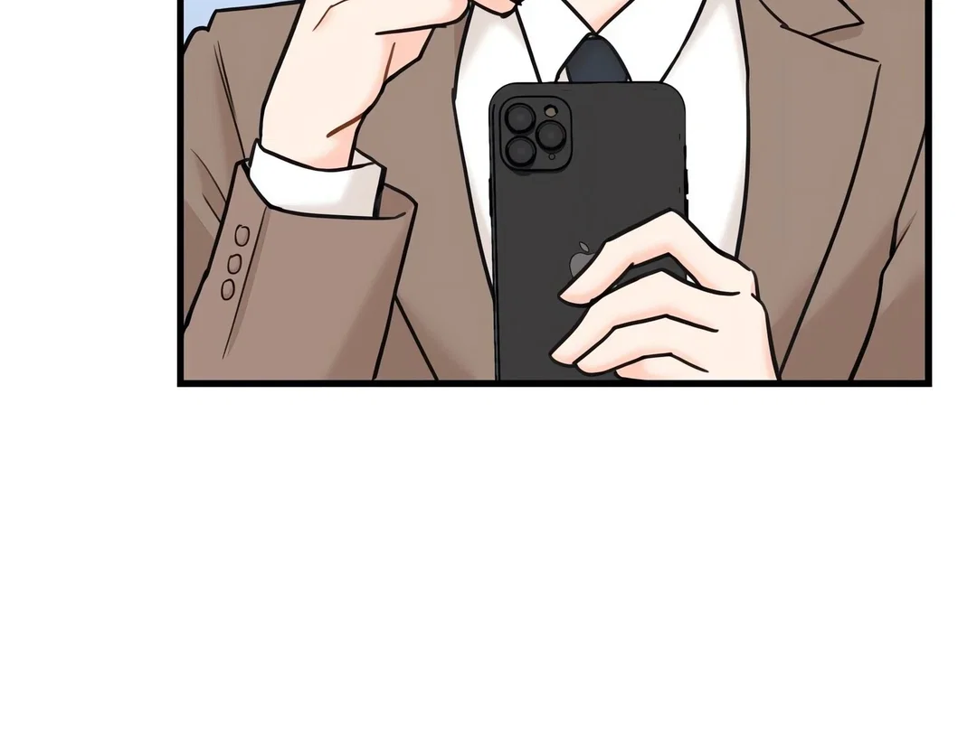 Chapter 19 - Image 177