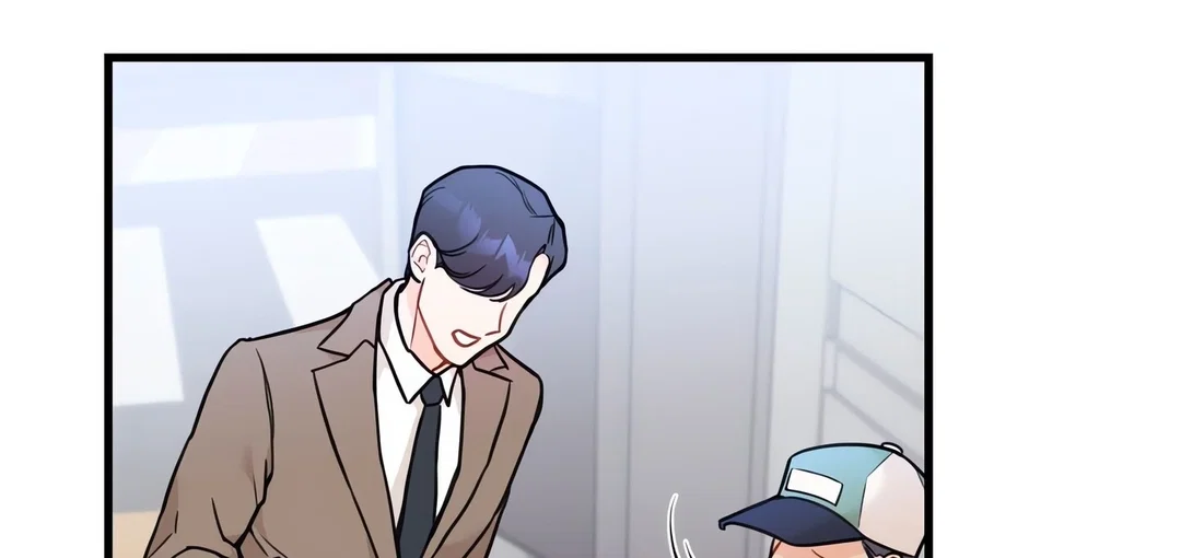 Chapter 19 - Image 180