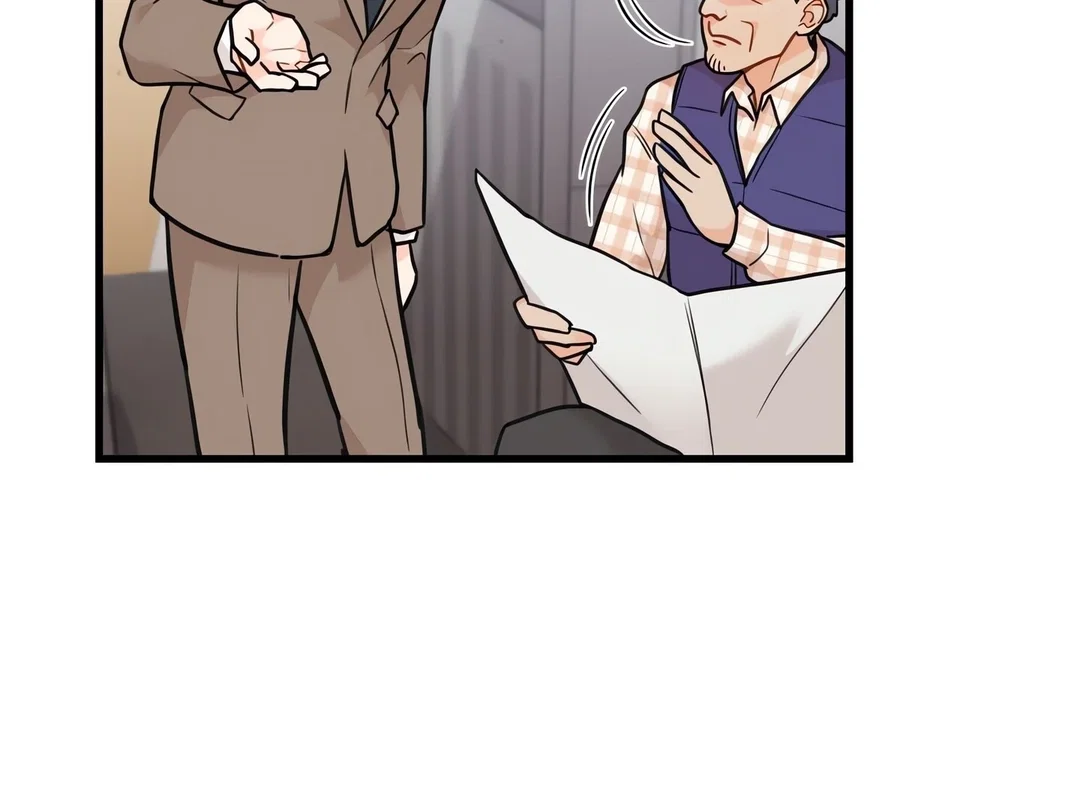 Chapter 19 - Image 181