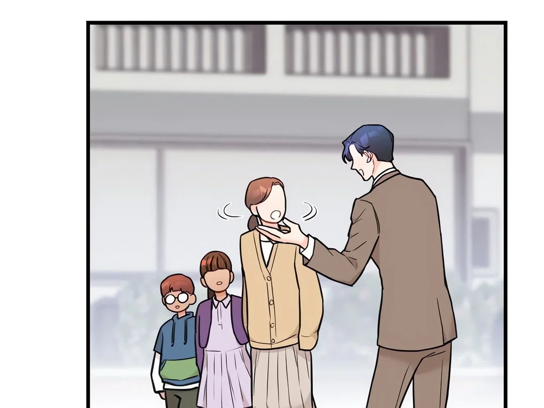 Chapter 19 - Image 183