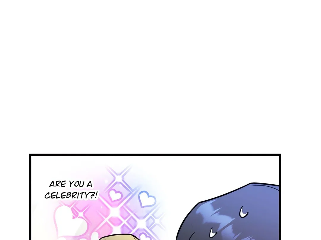 Chapter 19 - Image 185