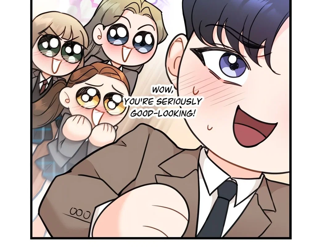 Chapter 19 - Image 186