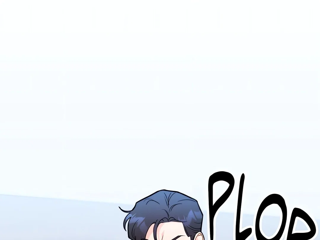 Chapter 19 - Image 188