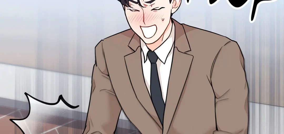 Chapter 19 - Image 189