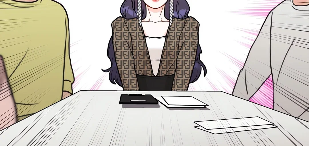 Chapter 19 - Image 19