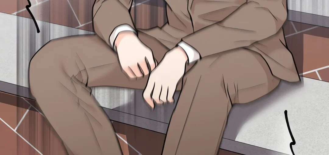 Chapter 19 - Image 190