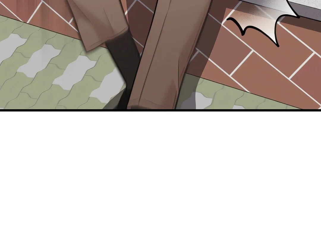 Chapter 19 - Image 191