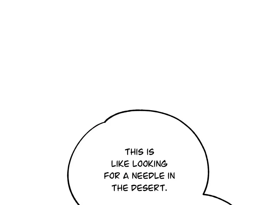 Chapter 19 - Image 192