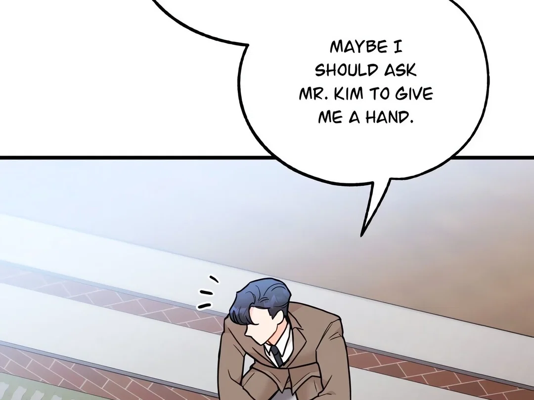 Chapter 19 - Image 193