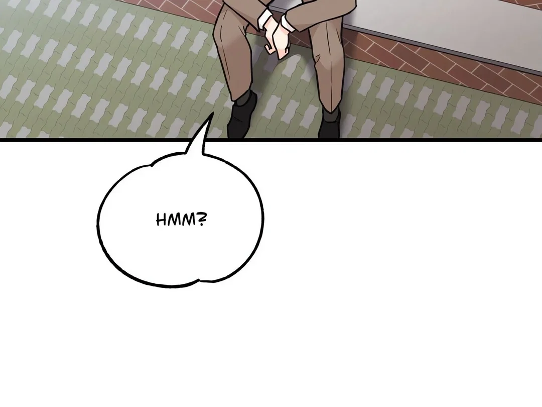 Chapter 19 - Image 194